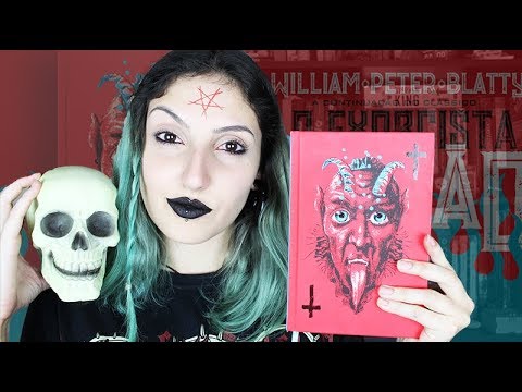video thumnail