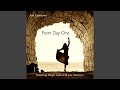 From Day One (feat. Diego Latorre & Joe Gianono)