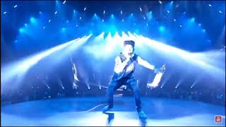 Dylan Jacob - Dat Cheese