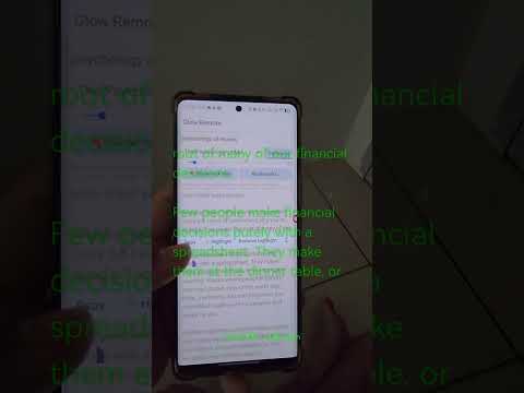 Watch the demo