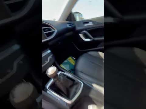 фото peugeot 308 i 0