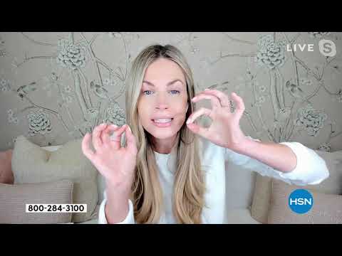 HSN | Beauty BioScience Skin Care 10th Anniversary 04.14.2021 - 06 PM