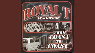 Real MF&#39;s (feat. Big June, Shadow)