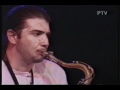 Chaka Khan - I Want, Live In Pori Jazz