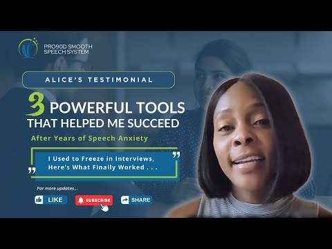 Pro90D Testimonial 7