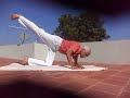 YOGA from'fourteen' to 'forty' shall be the AXIOM of human race ,,,