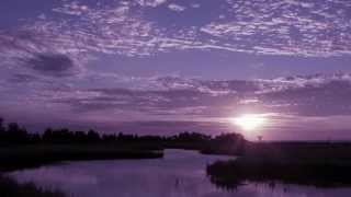 Psychotic Waltz   Butterfly   YouTube