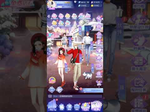 Video cover