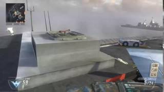 He was in a corner how the fuck