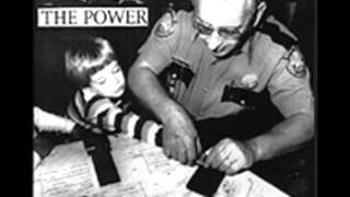 A Global Threat - idle threats