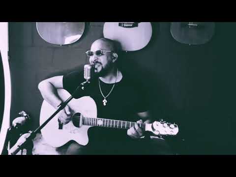More then words - Alex Olliveira Cover