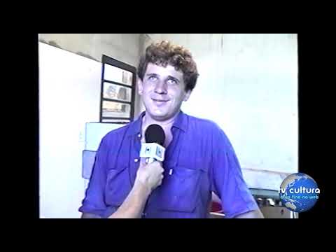 JORNAL DA CIDADE  211 15 DE JANEIRO DE 1997