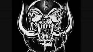 Motorhead king of kings