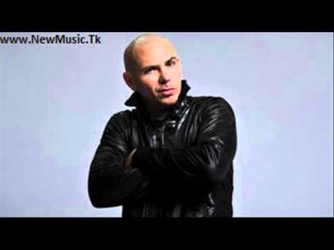 A-Roma Feat. Pitbull & Play-N-Skillz - 100 Percent Freaky (Audio)