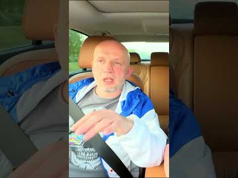 PEJA VS PALUCH - BĘDZIE BEEF? #shorts