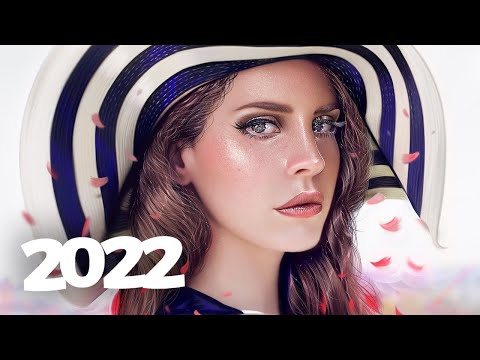 Music Mix 2022 🎧 Remixes of Popular Songs 🎧 EDM, Bass Boosted, Car Music Mix
