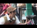 Saawali Si Raat Lyrics - Barfi