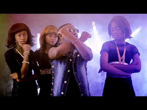 G WISE feat HK   Let Them talk 720p