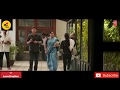 Meri Maa Mera Rab Whatsapp Status Whatsappstatus Maheshbabustatus