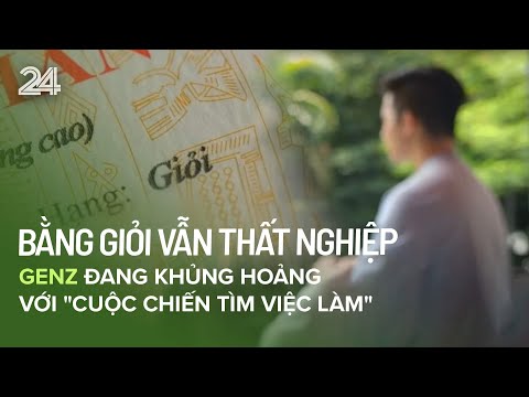 Trường THPT chuyên Khoa học tự nhiên tuyển 525 học sinh, bỏ xét tuyển thẳng | VOZ