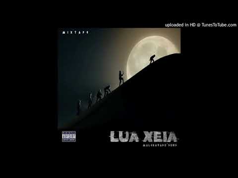 02- Nta Kontinua part. Teletu(Prod_DgitalFamily)