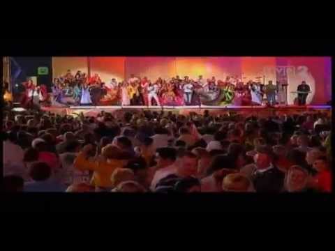 Tobi King - Loli Mou