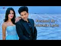 Surma Surma LYRICS Guru Randhawa Ft Jay Sean Surma Surma Full Lyrics Song
