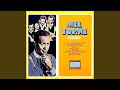 Changing My Tune - Mel Tormé - Topic Changing My Tune