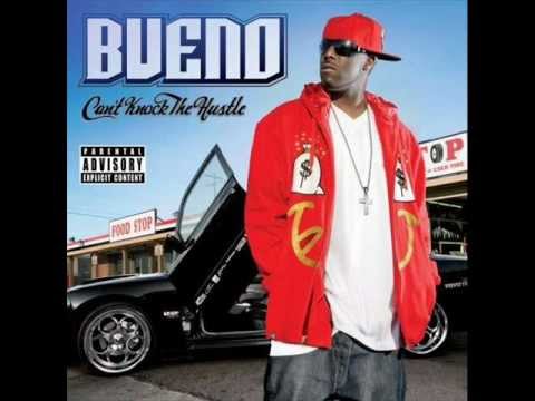 Presidential - Bueno ft. 211, T-Nutty, Ant Rich & STREET KNOWLEDGE