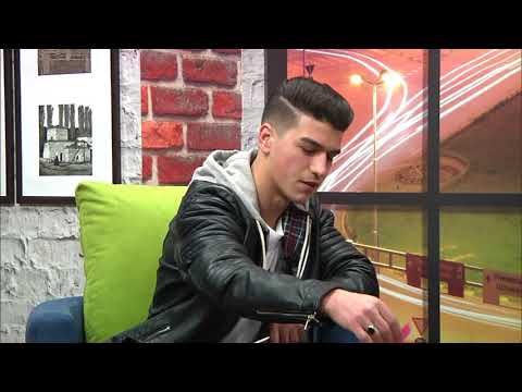 Pas Dite në Kohë - Numan Adili