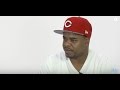 Hi Tek On Dr Dre S The Chronic BEST ALBUMS Episode 24