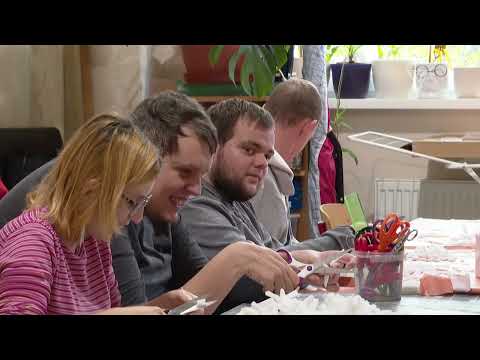 Komárňanský magazín 49/2025