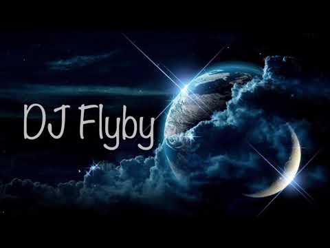 Nightcore- La Luna (Commercial Club Crew)