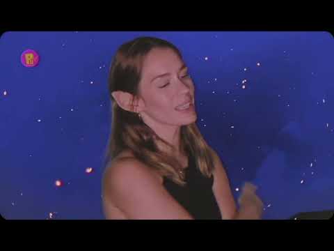 Video thumbnail for Living Life Right