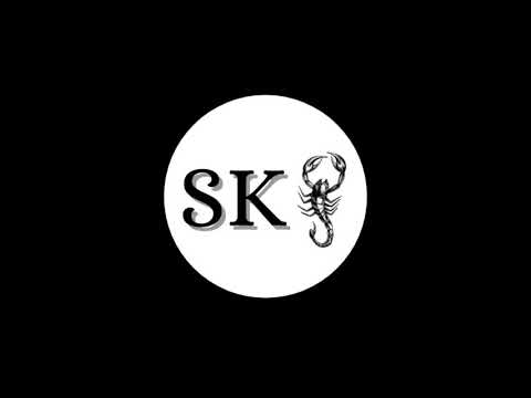 Skorpio - Rayadas (Prod. EDWBEATS)