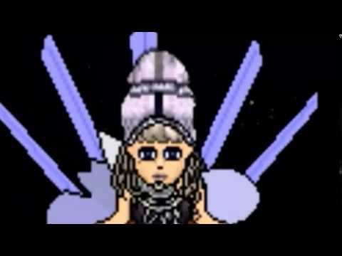 Lady Gaga - Born This Way