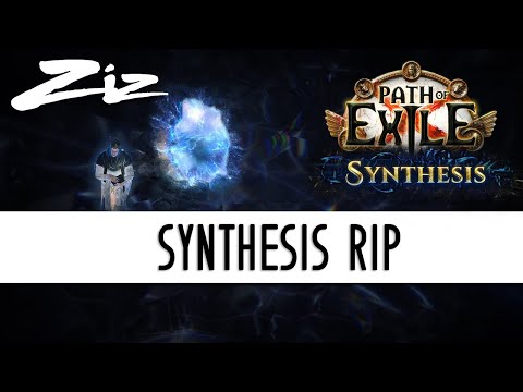 Ziz - Method GSF Race Rank 1 Rip