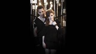 Anca si Vlad-Counting Stars