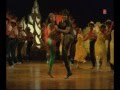 Ye Tujhe Kya Hua Full Song Ilzaam Govinda Neelam
