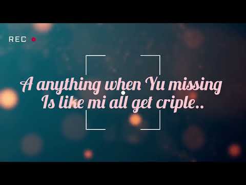 Echo Mystic "Loyalty", Official Lyrics video 