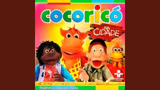 Cadê a Mala do Júlio Music Video