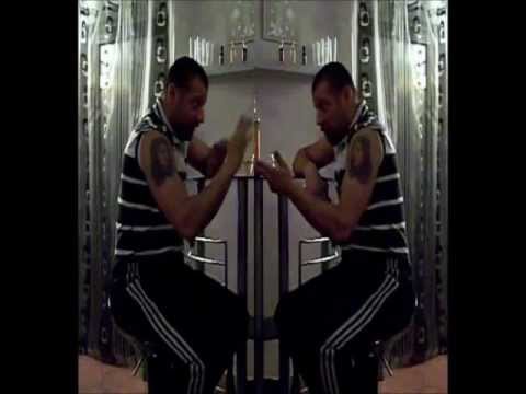 Rap  imitescion luciascur Poggiomarino-Salerno