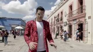 Llegaste A Mi Vida - Yahir (Video Oficial)