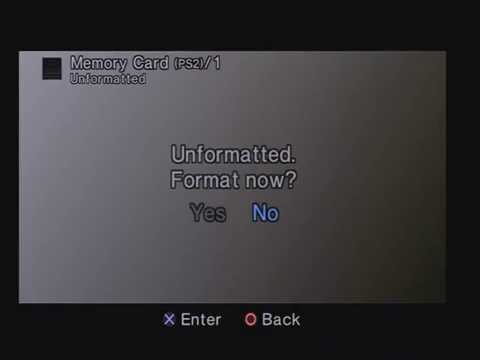 Playstation Holiday 2004 Demo Disc Viewtiful Joe 2 Bug