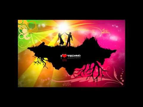 Lazee feat. Apollo Drive - Calling Out (Kris McTwain Remix) (CUT!) HD!