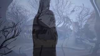 Mark Knopfler, I&#39;m The FooI ( I never thought I was)