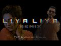 Liya Liyaa Dun Adare Remix Dilki Uresha Ft Smokio J Shan Beatz