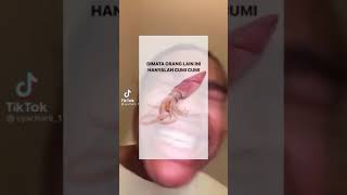 Download lagu CUMI CUMI VIRAL !!😂😂😂 mp3