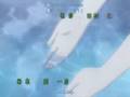 Natsume Yuujinchou OP 