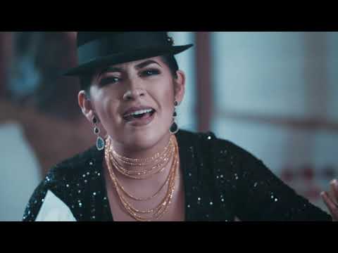 Sisa Toaquiza ft. Tañita Cardona | Corazón Equivocado ( Video Oficial)
